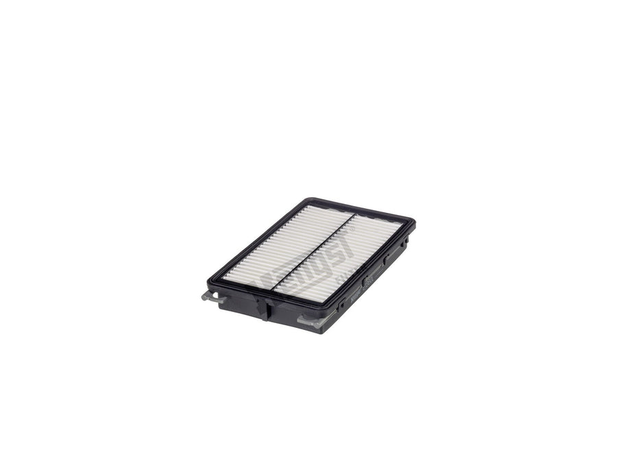 Original Hengst Luftfilterelement E1360L