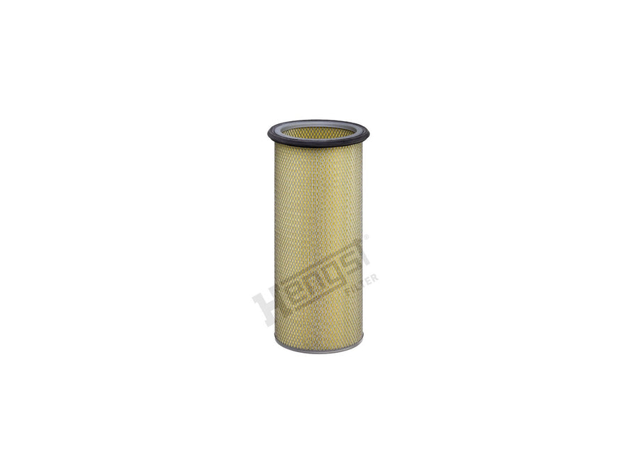 Original Hengst Luftfilterelement (Sekundärelement) E1468LS
