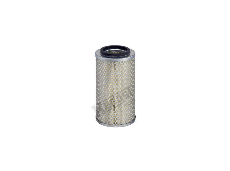 Original Hengst Luftfilterelement E1499L