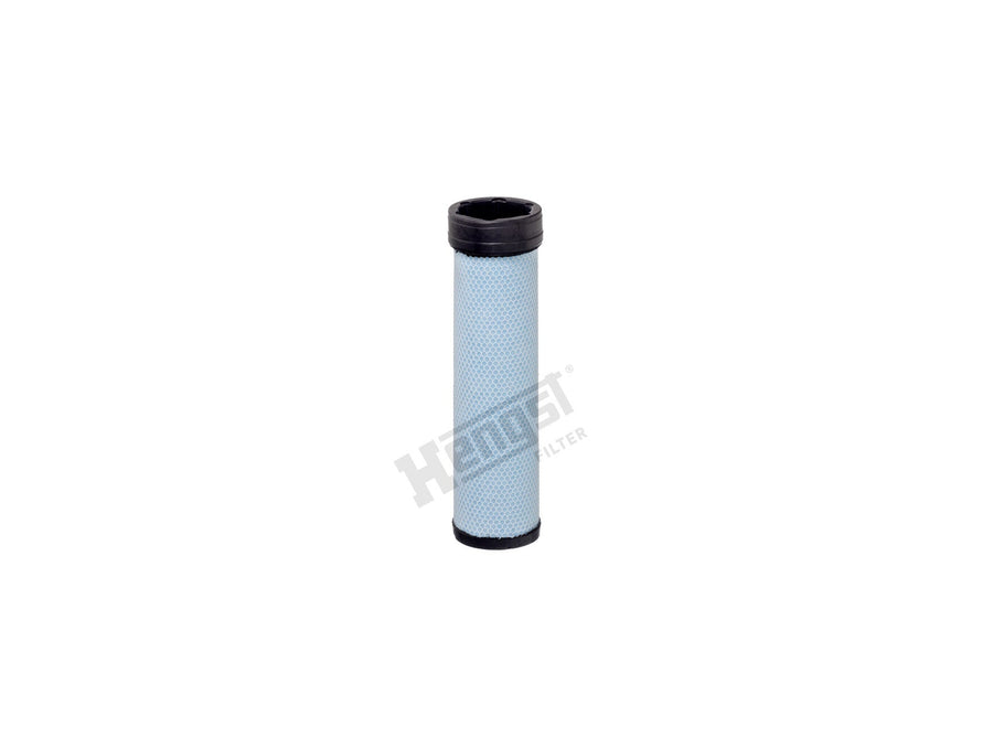 Original Hengst Luftfilterelement E1504LS