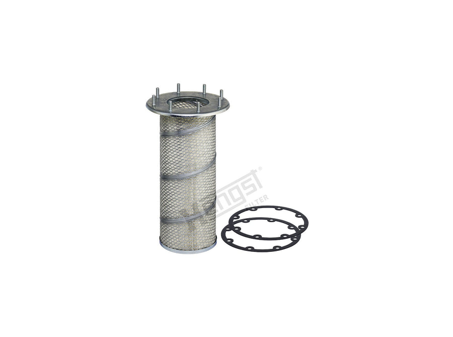 Original Hengst Luftfilterelement E1547LS