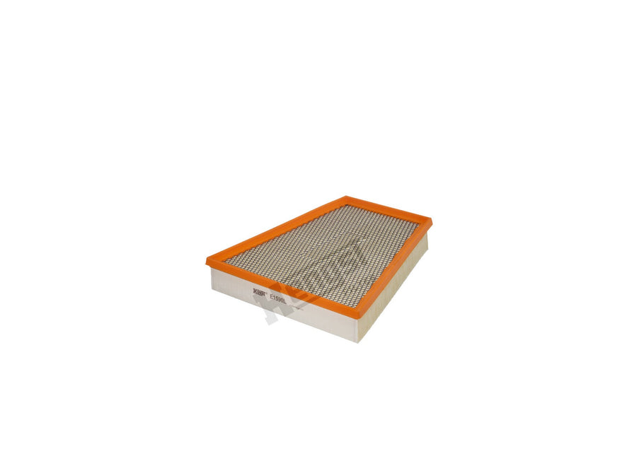 Original Hengst Luftfilterelement E1590L