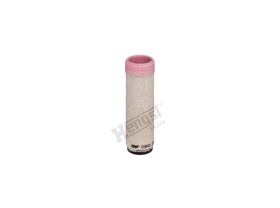 Original Hengst Luftfilterelement E1654LS