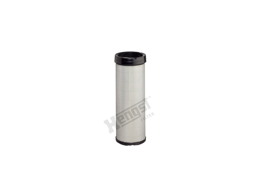 Original Hengst Luftfilterelement E1710LS