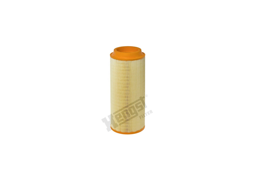 Original Hengst Luftfilterelement E1800L