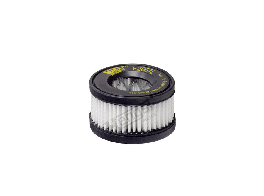 Original Hengst Luftfilterelement E2061L