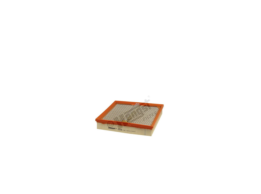 Original Hengst Luftfilterelement E229L