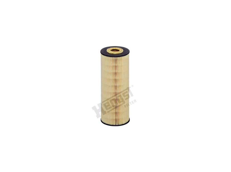 Original Hengst Luftfilterelement E233L01