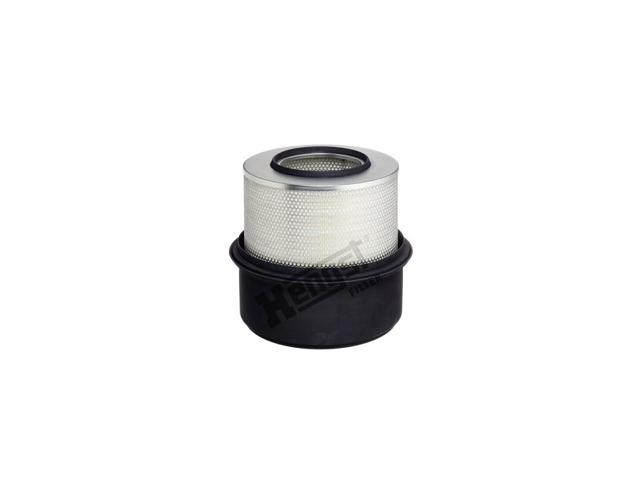 Original Hengst Luftfilterelement E284L