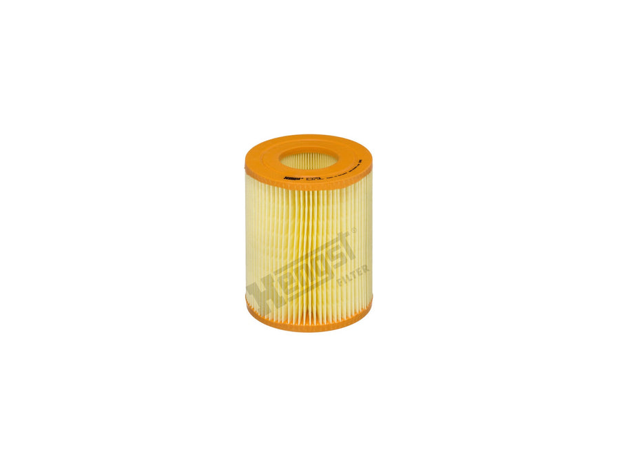 Original Hengst Luftfilterelement E379L