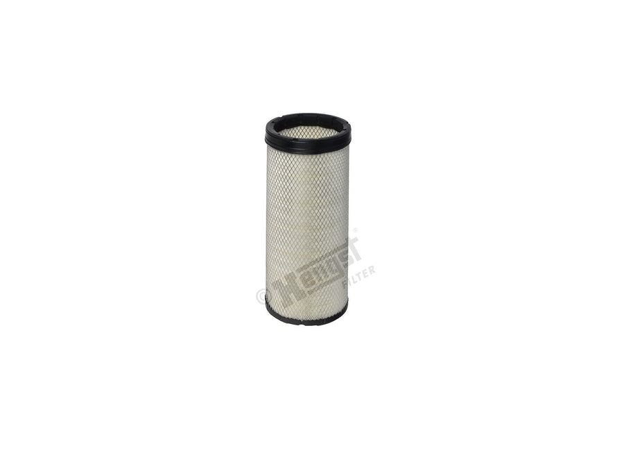 Original Hengst Luftfilterelement E452LS