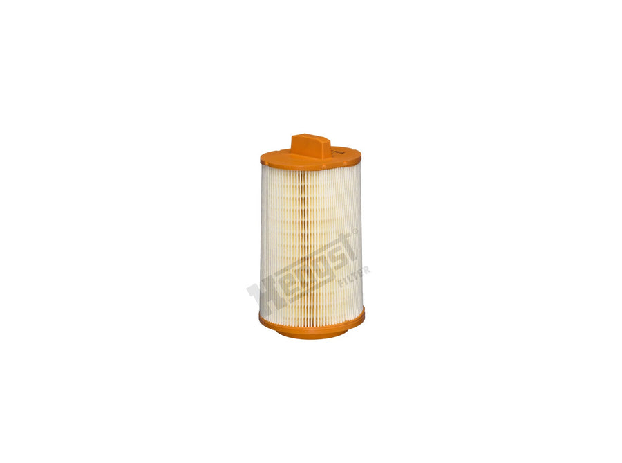 Original Hengst Luftfilterelement E472L