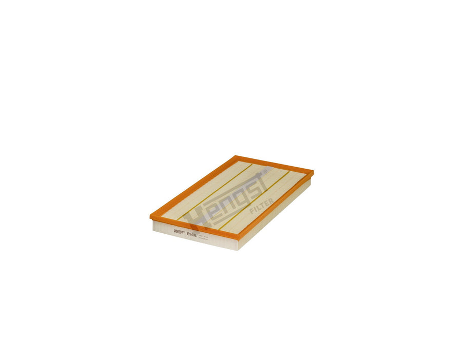 Original Hengst Luftfilterelement E543L