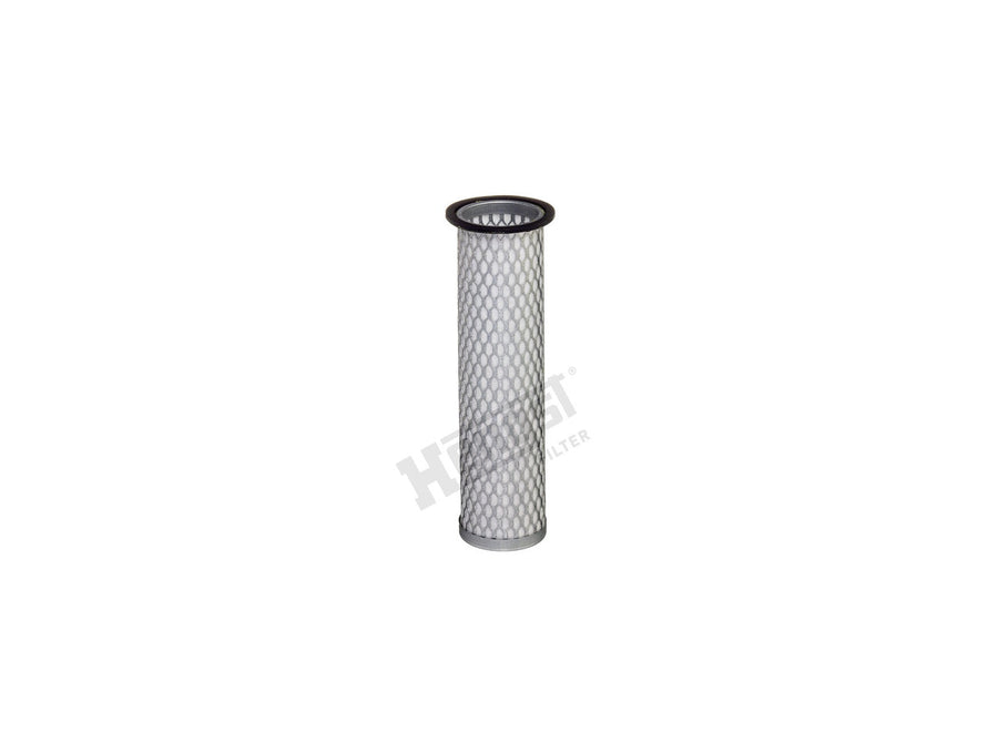 Original Hengst Luftfilterelement E563LS
