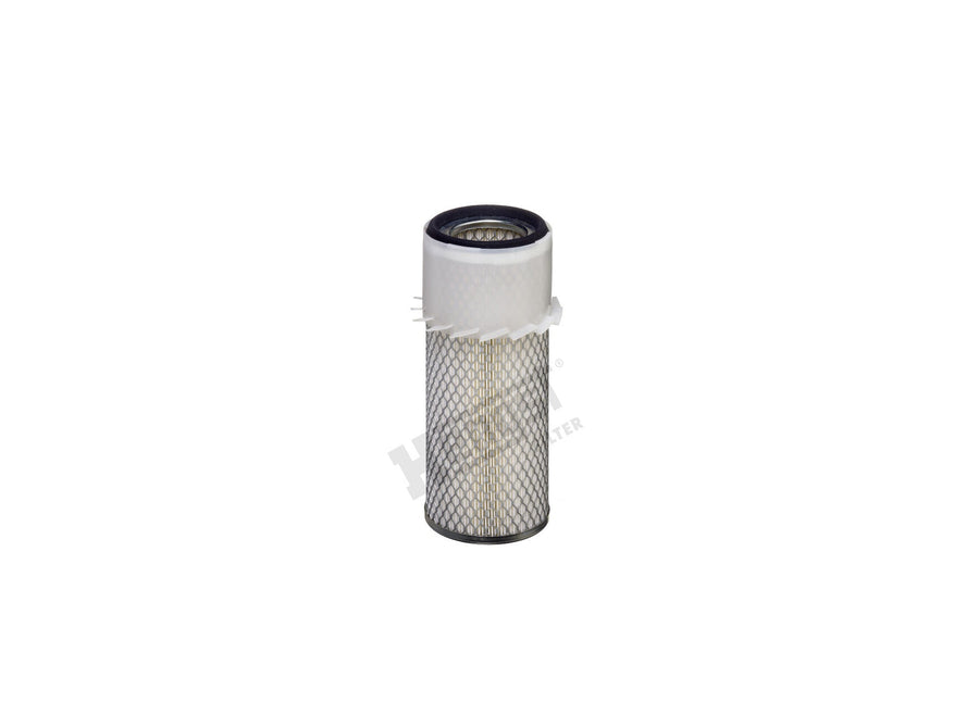 Original Hengst Luftfilterelement E565L