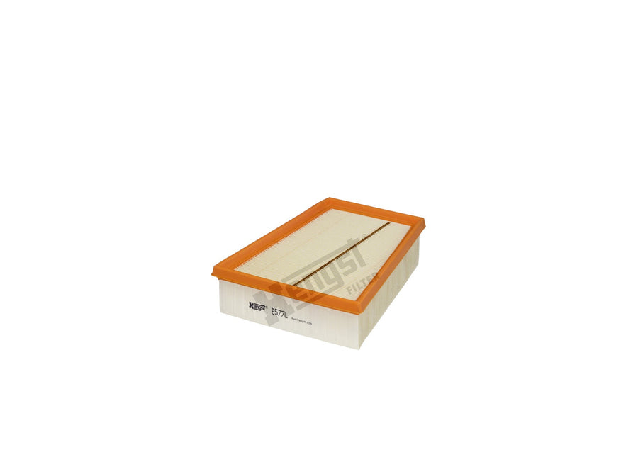 Original Hengst Luftfilterelement E577L
