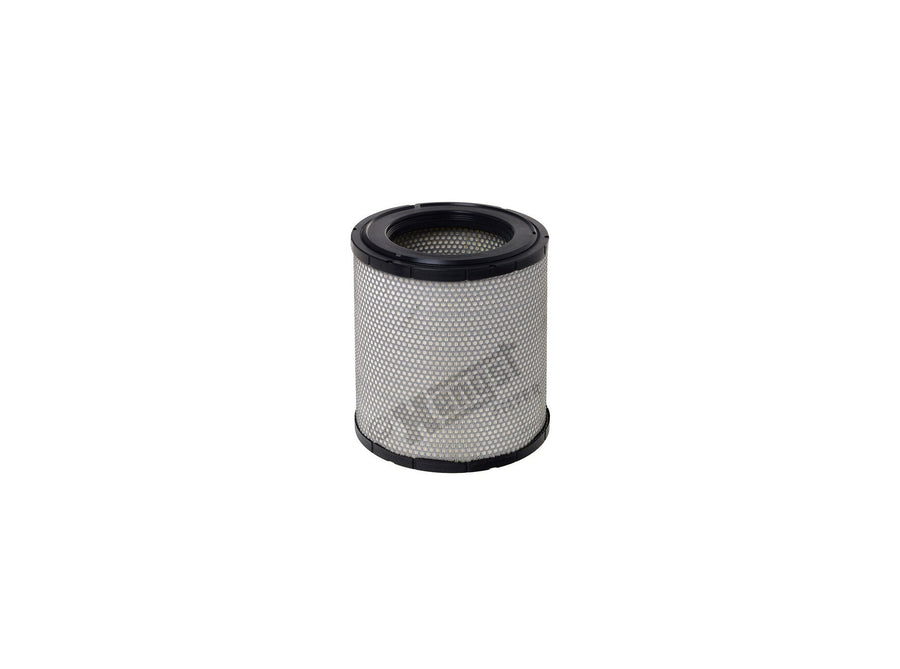Original Hengst Luftfilterelement E593L