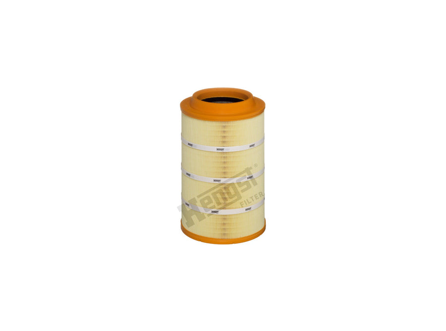 Original Hengst Luftfilterelement E595L