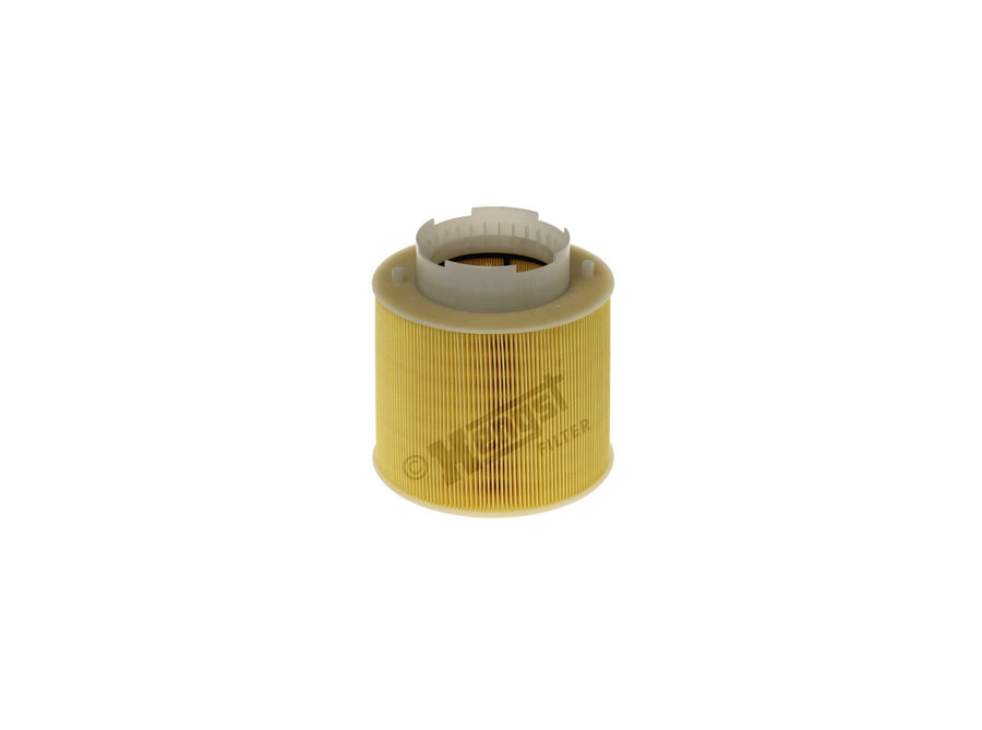 Original Hengst Luftfilterelement E647L