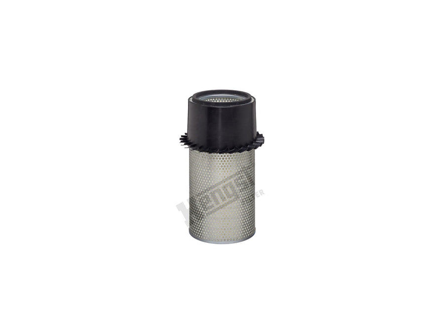 Original Hengst Luftfilterelement E696L