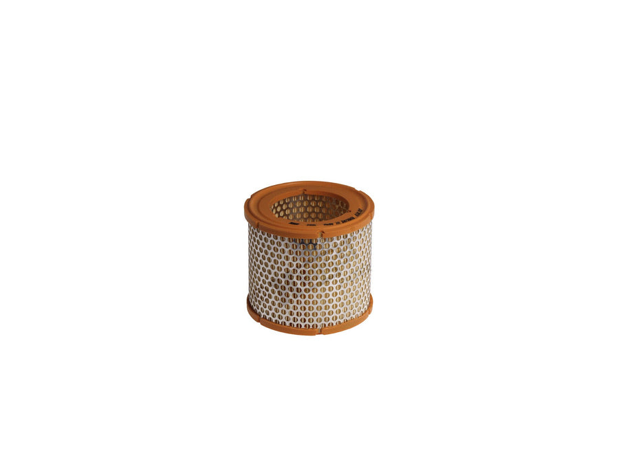 Original Hengst Luftfilterelement E69L