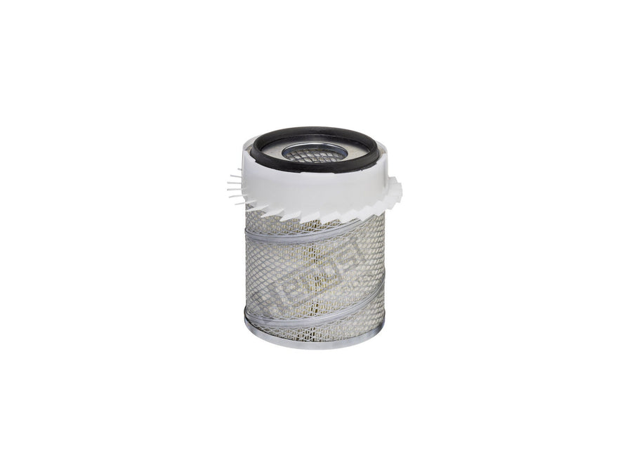 Original Hengst Luftfilterelement E716L