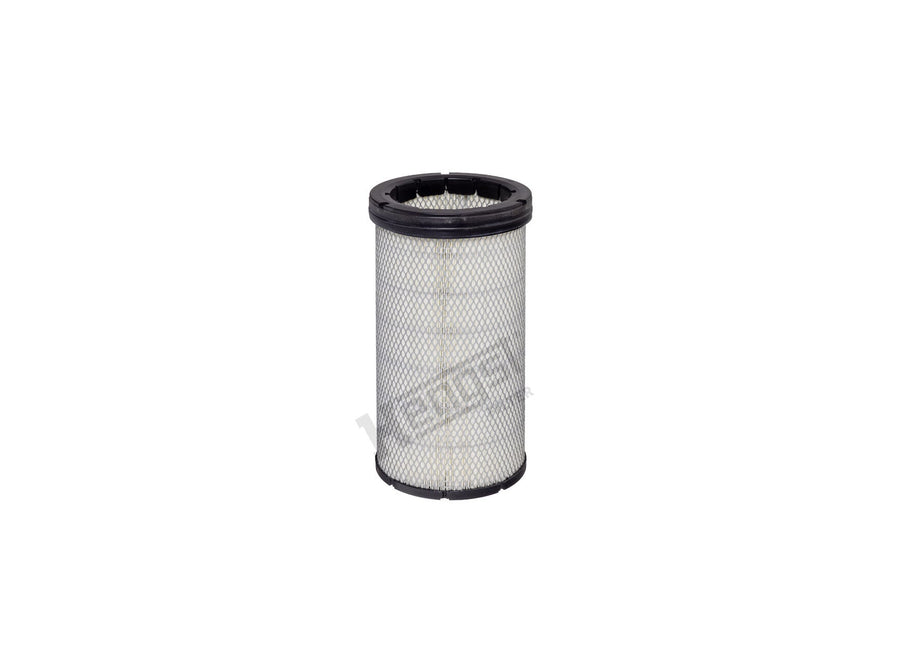 Original Hengst Luftfilterelement E736LS