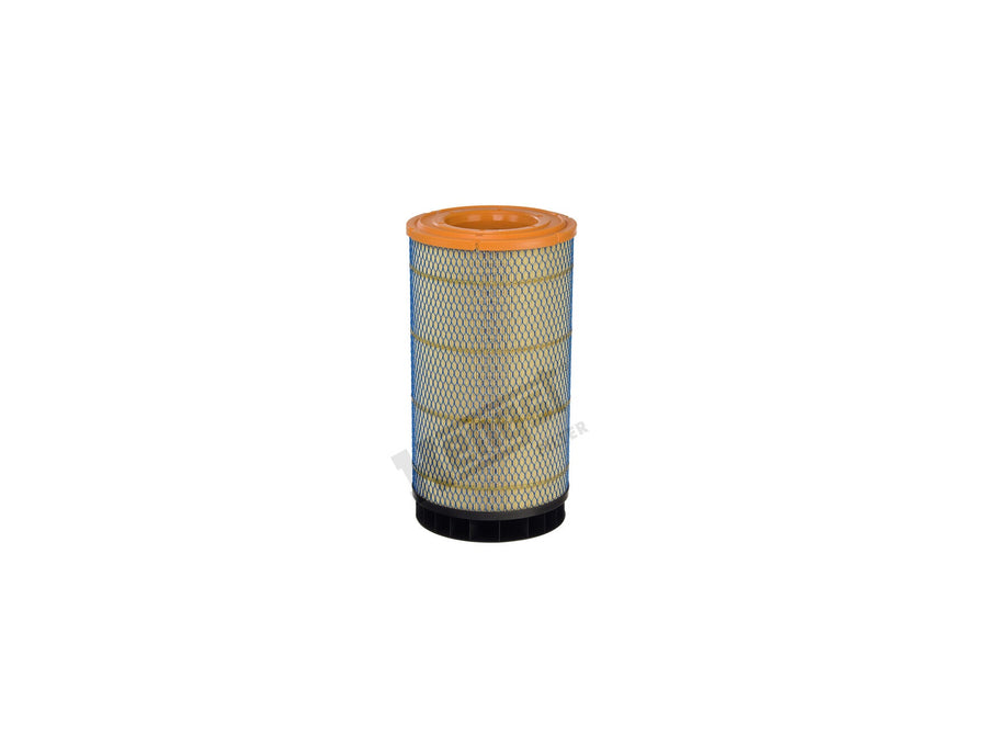 Original Hengst Luftfilterelement E794L