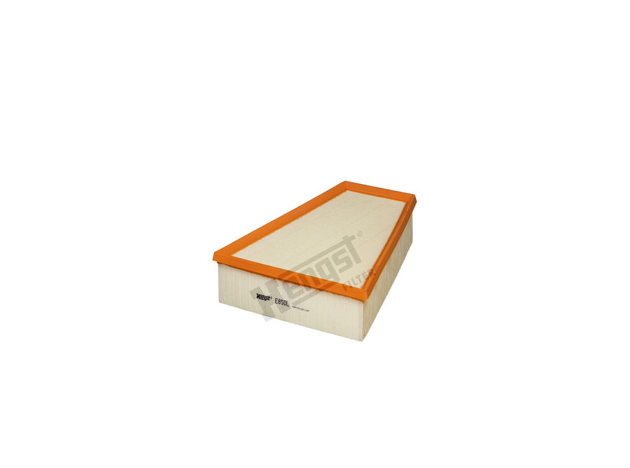 Original Hengst Luftfilterelement E850L