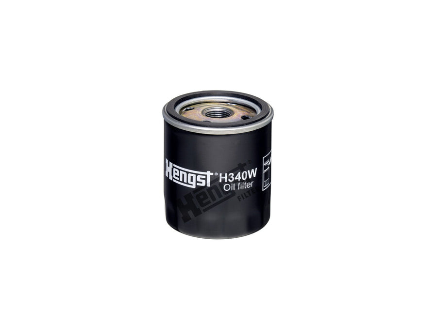 Original Hengst Ölfilter SpinOn H340W