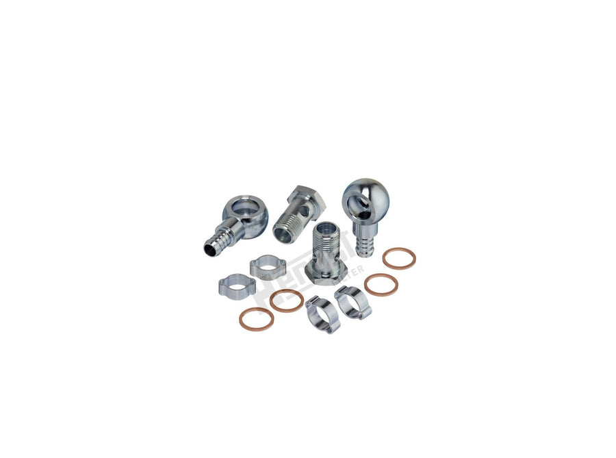 Original Hengst Servicekit S1450K