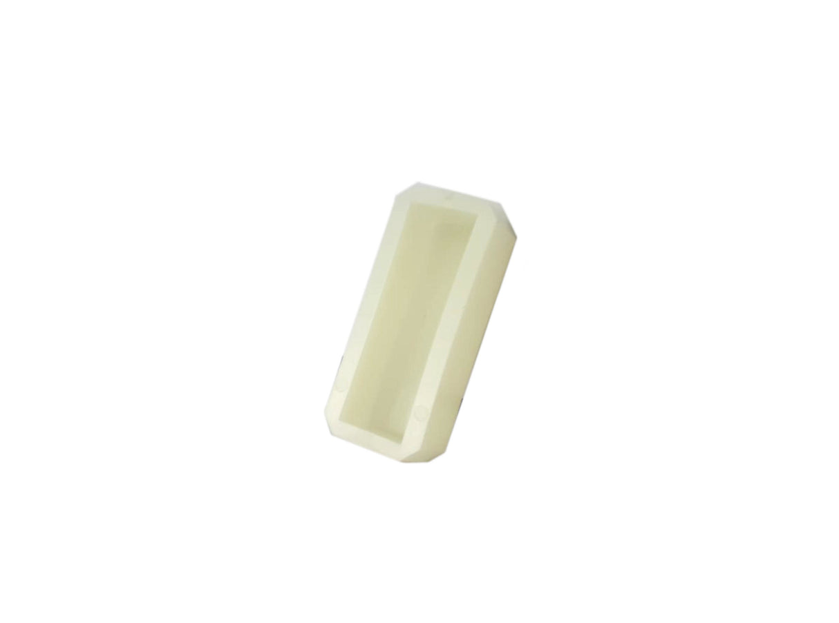 Genuine Cubota cap for cylinder protection RC411-67550