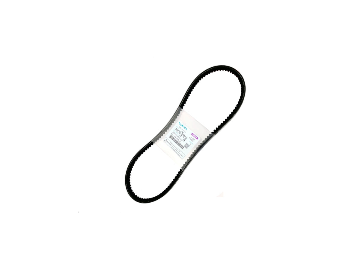 Genuine Kubota V-belt 1G820-97010
