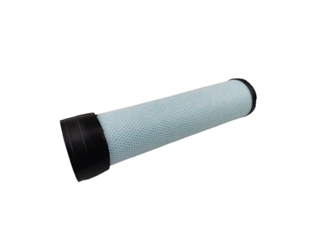 Genuine Cubota air filter insert inside (secondary) 3A111-19130 for KX080 3/4/3Alpha/4alpha/