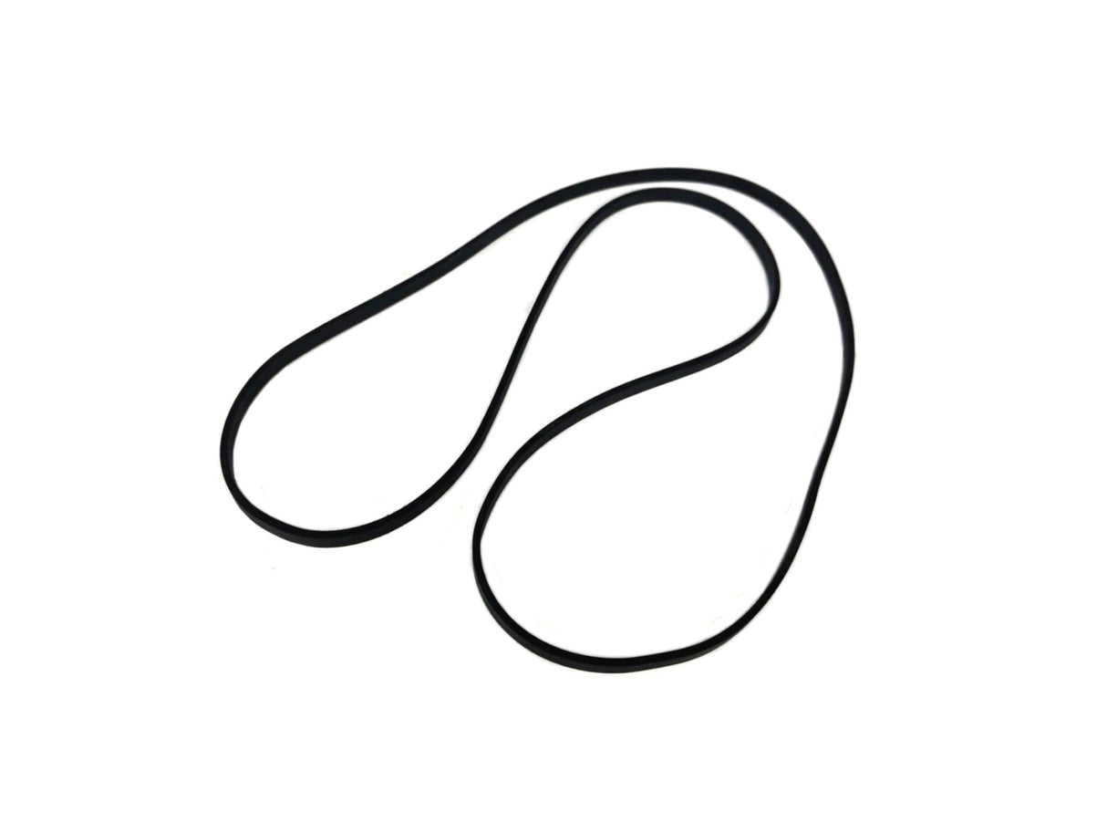 Genuine Cubota valve cover seal 16241-14520