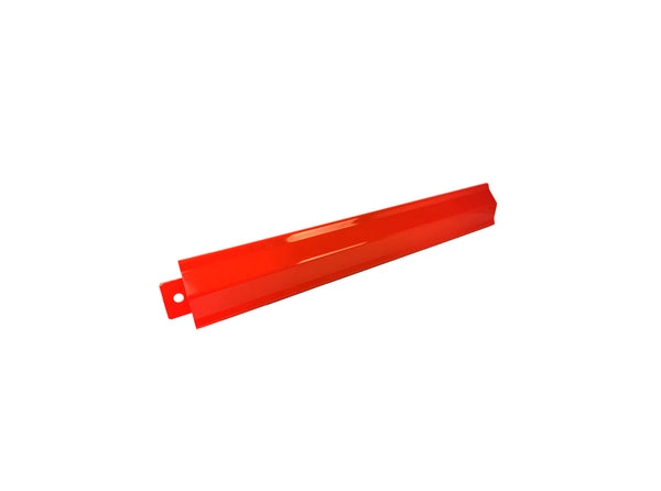 Kubota Original Kubota COVER,CYLINDER RD80967512 Zylinderschutz Ersatzteil