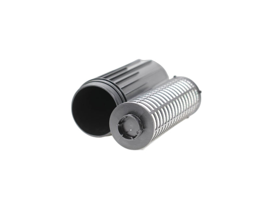 Original MANN-FILTER Wechselfilter W 13 004