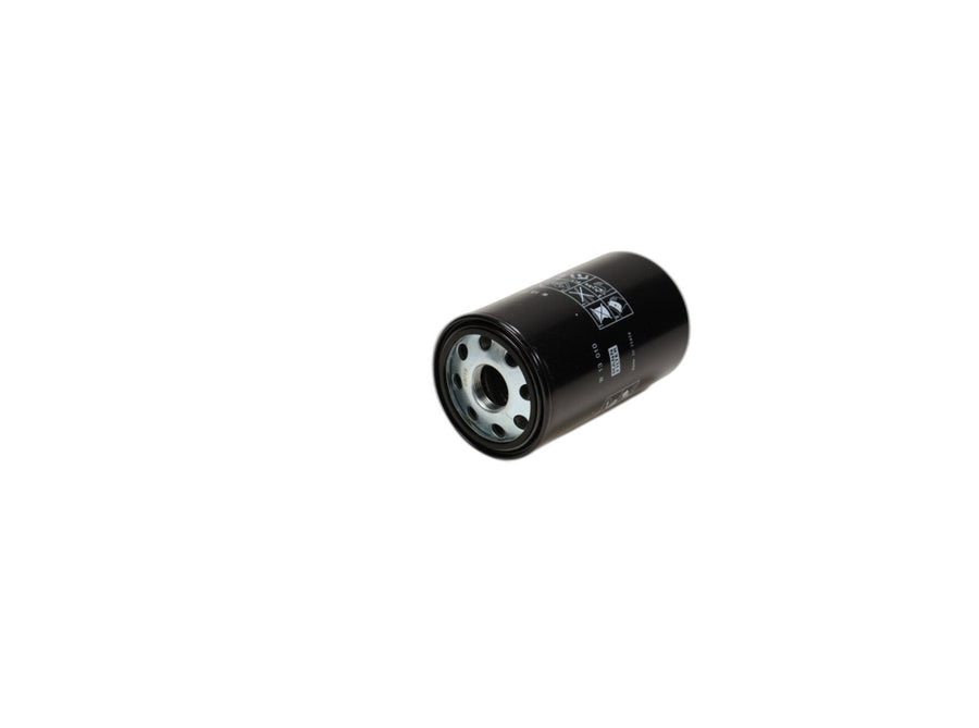 Original MANN-FILTER Wechselfilter SpinOn W 13 010
