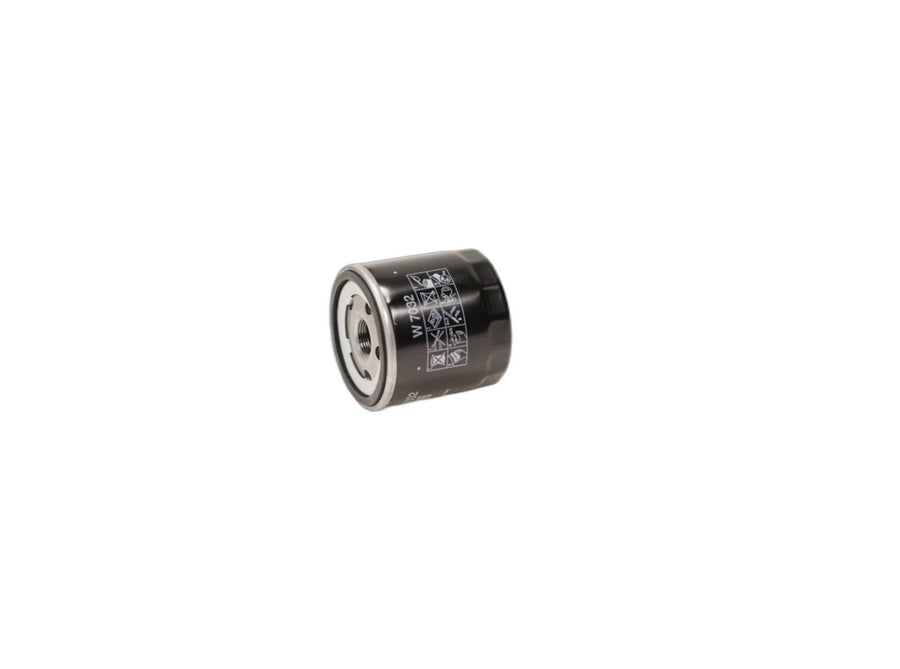 Original MANN-FILTER Wechselfilter W 7032
