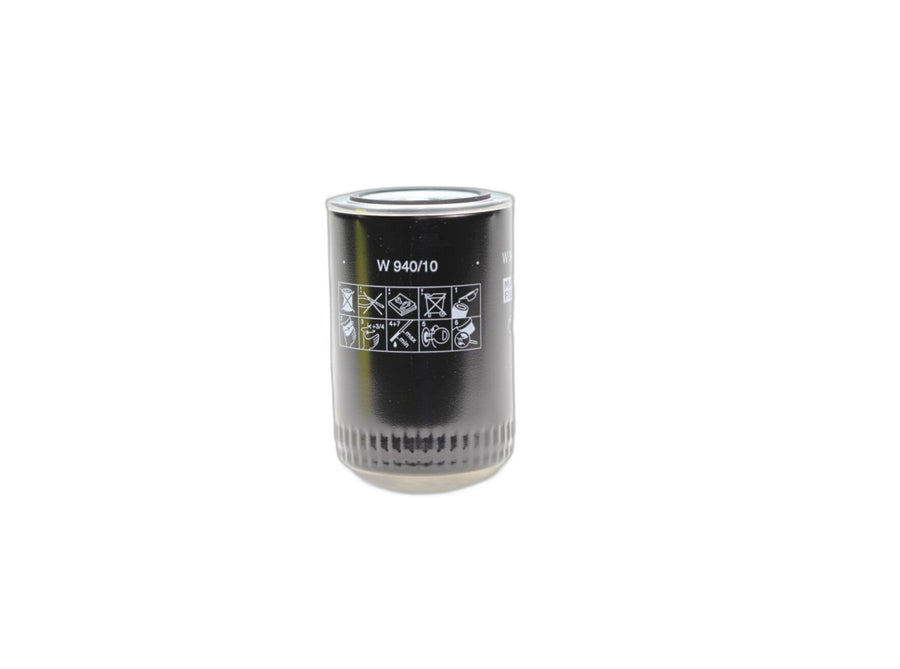 Original MANN-FILTER Wechselfilter SpinOn W 940/10