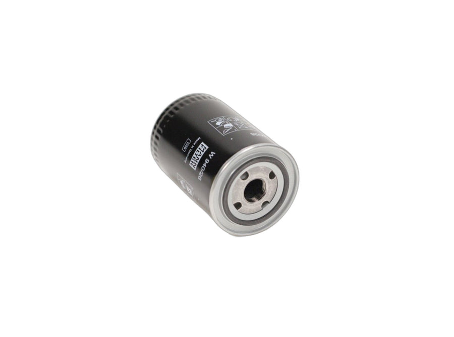 Original MANN-FILTER Wechselfilter SpinOn W 940/26