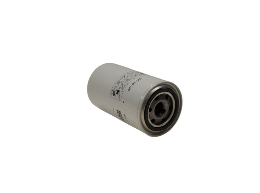 Original MANN-FILTER Wechselfilter WD 10 020