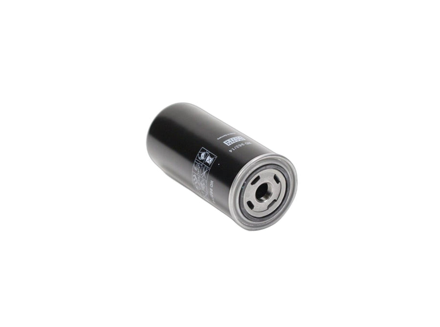 Original MANN-FILTER Wechselfilter SpinOn WD 962/14