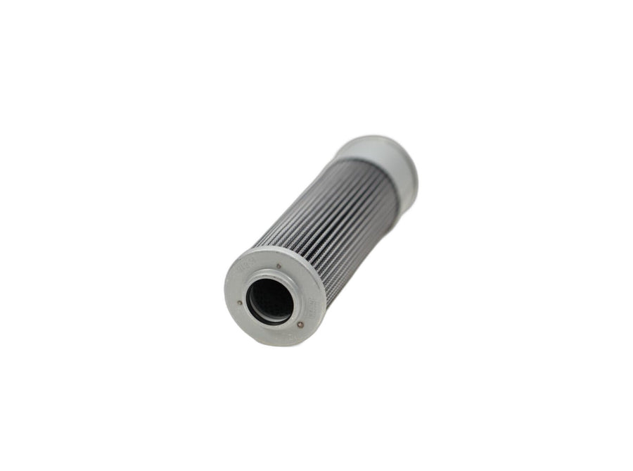 Original MANN-FILTER Flüssigkeitsfilterelement H 618