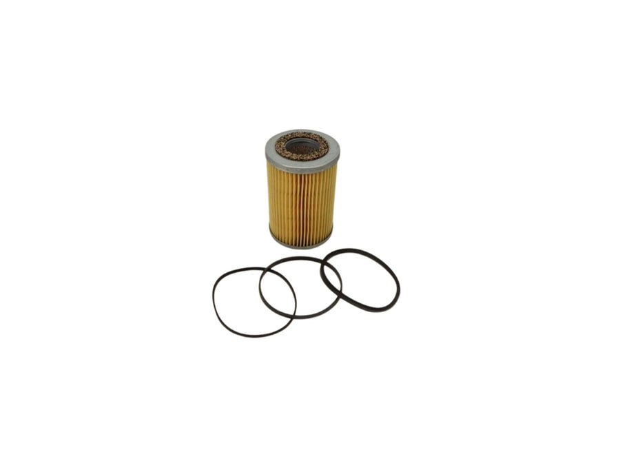 Original MANN-FILTER Flüssigkeitsfilterelement H 816 x