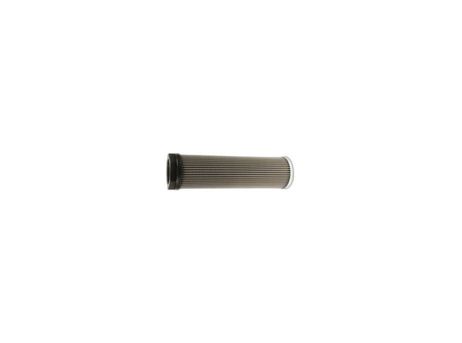Original MANN-FILTER Flüssigkeitsfilterelement H 9010