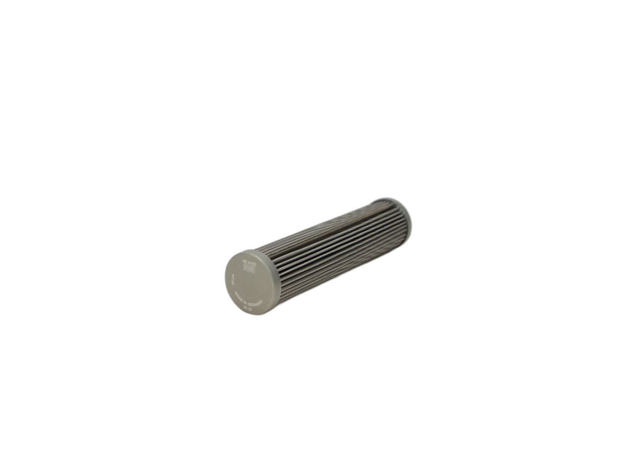 Original MANN-FILTER Flüssigkeitsfilterelement HD 414/2