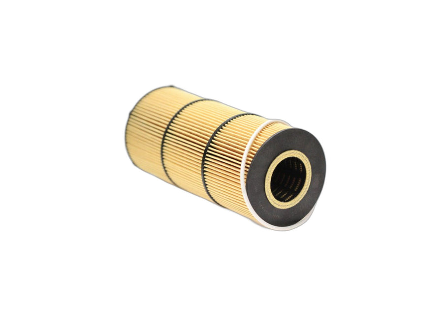 Original MANN-FILTER Flüssigkeitsfilterelement (metallfrei) HU 12 001 z