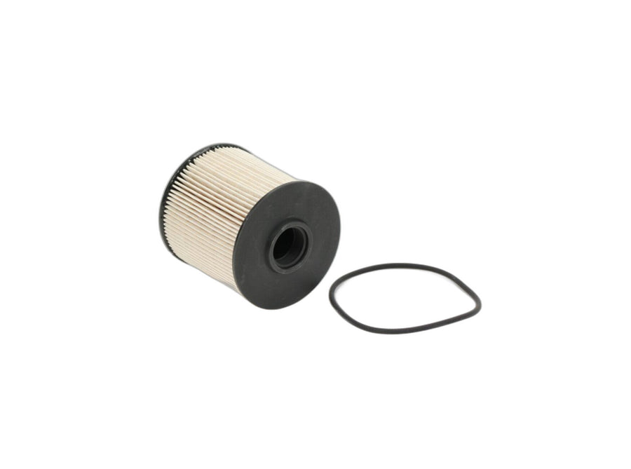 Original MANN-FILTER Flüssigkeitsfilterelement PU 1046/1 x