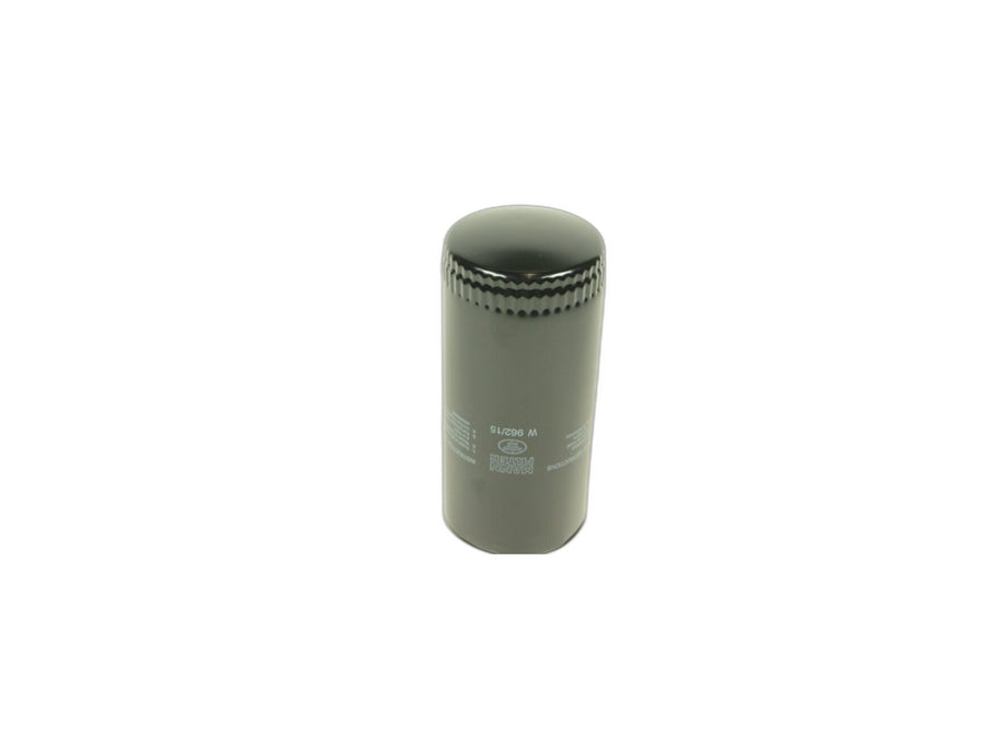 Original MANN-FILTER Hydraulikfilter SpinOn W 962/15